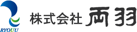 株式会社 両羽